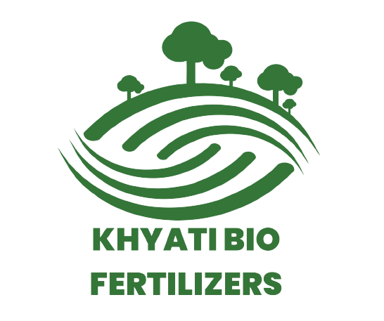 Khyati Bio Fertilizers